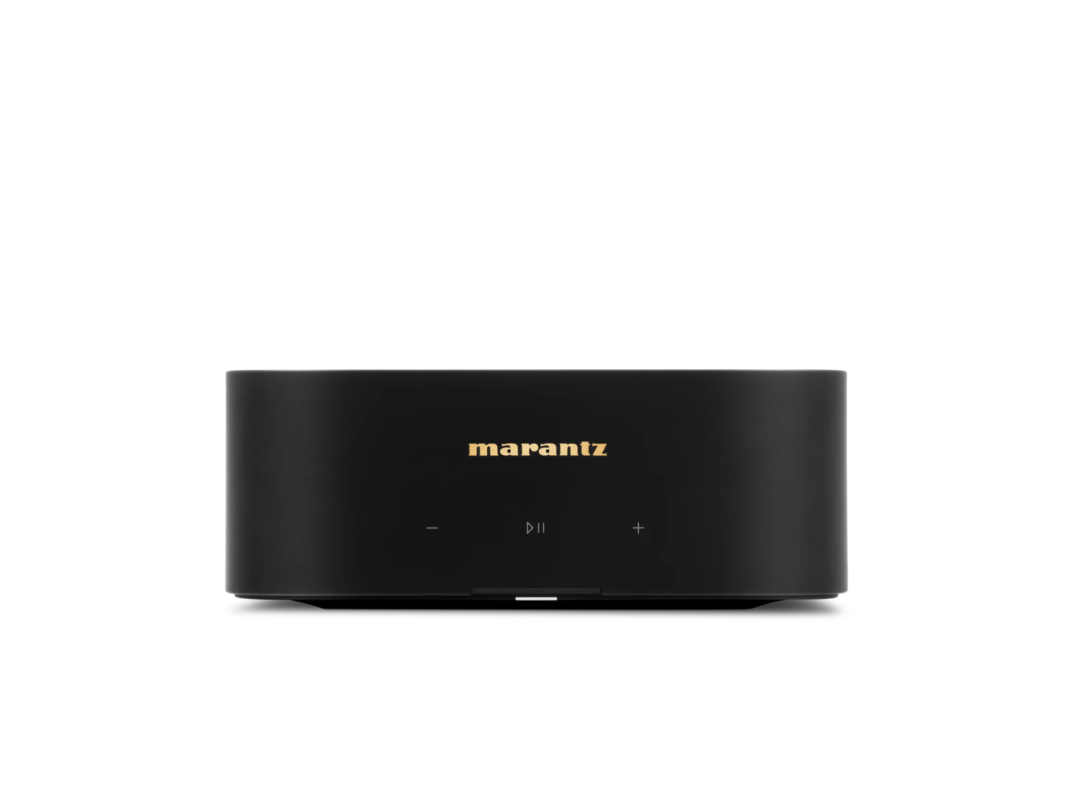 Marantz Model M1 - Amplificateur de streaming sans fil 100W/Canal - Image 3