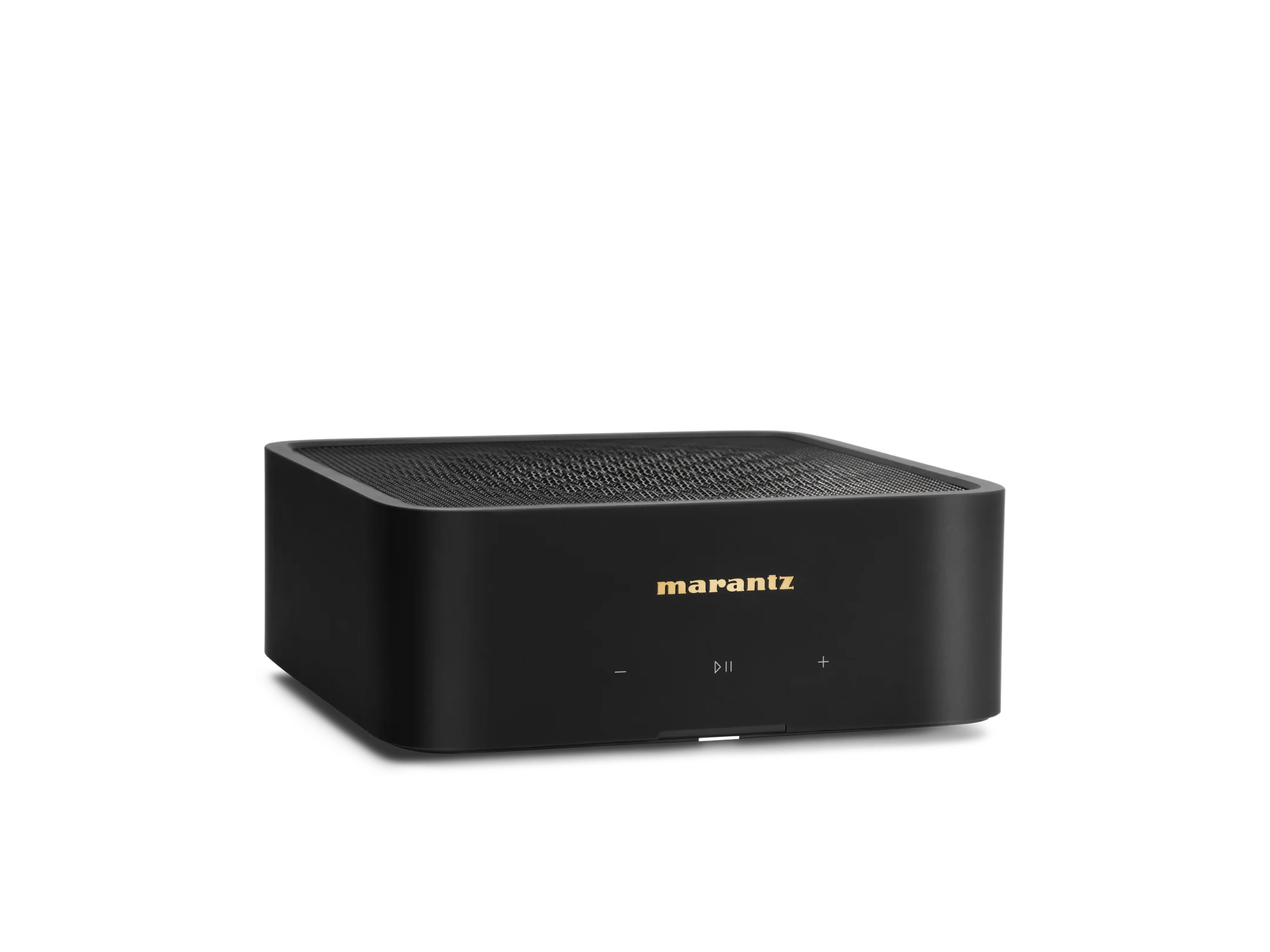 Marantz Model M1 - Amplificateur de streaming sans fil 100W/Canal - Image 5