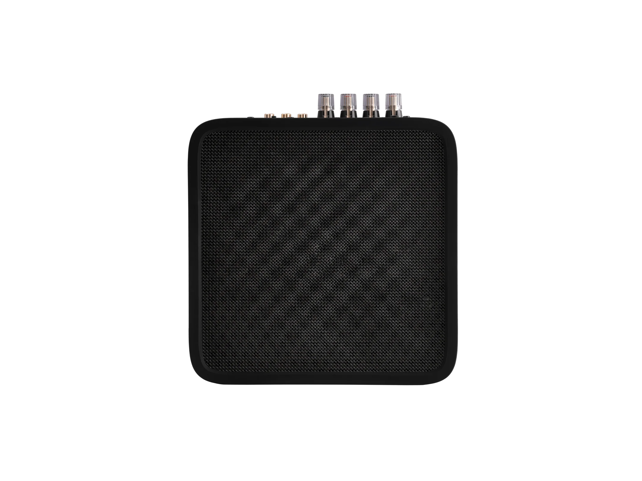 Marantz Model M1 - Amplificateur de streaming sans fil 100W/Canal - Image 7