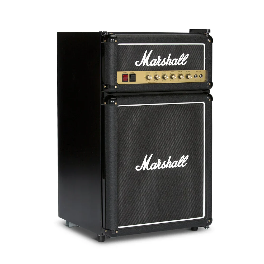 Marshall 3.2 | Réfrigérateur de bar de capacité moyenne - Image 3