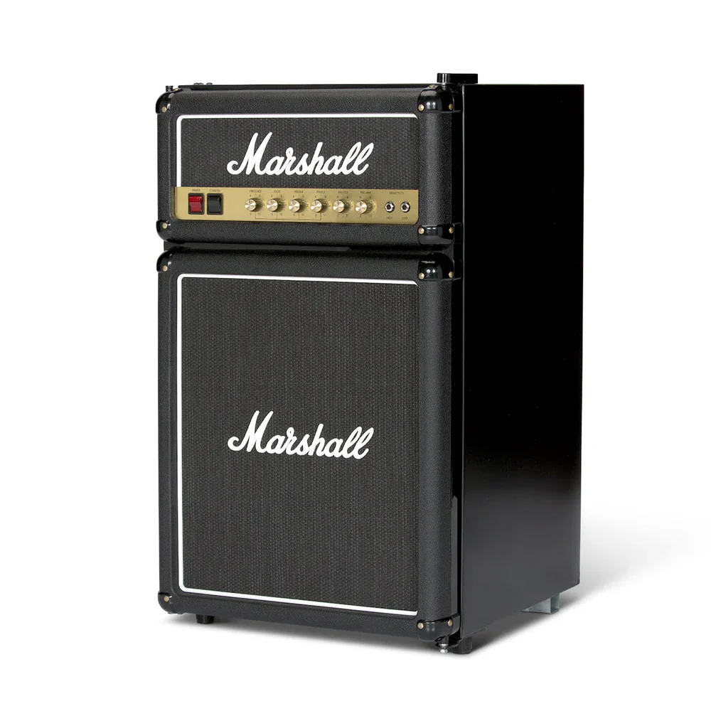 Marshall 3.2 | Réfrigérateur de bar de capacité moyenne - Image 4