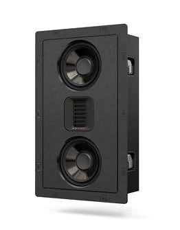 Martin Loga Icon 3XW | Enceinte encastrable 3 voies (prix unitaire) - Image 2