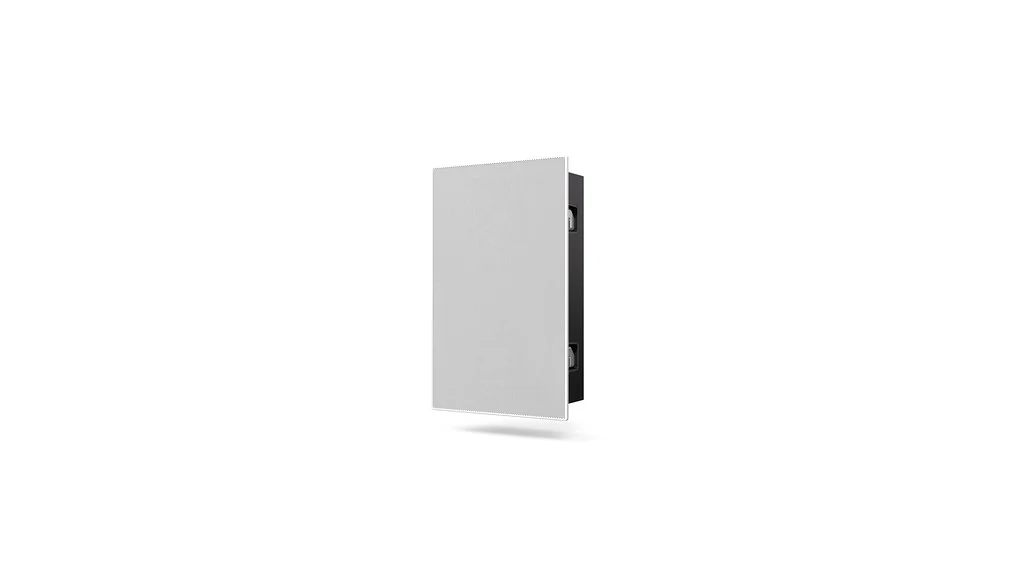 Martin Loga Icon 3XW | Enceinte encastrable 3 voies (prix unitaire) - Image 4