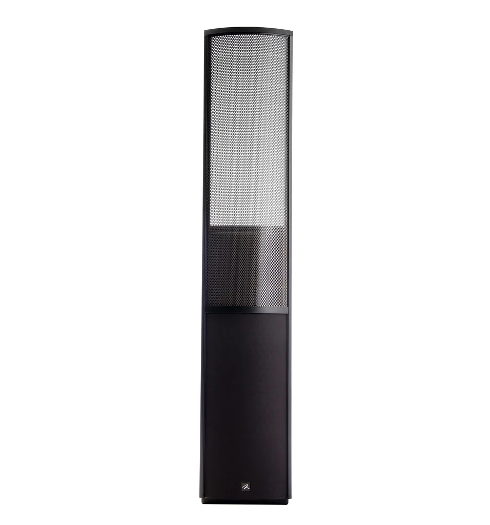 Martin Logan EFX | Enceintes colonne accrochables murales (paire) - Image 4