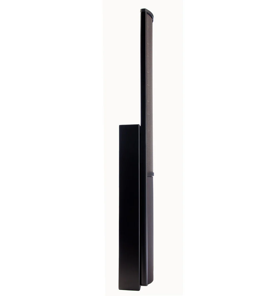 Martin Logan EFX | Enceintes colonne accrochables murales (paire) - Image 5