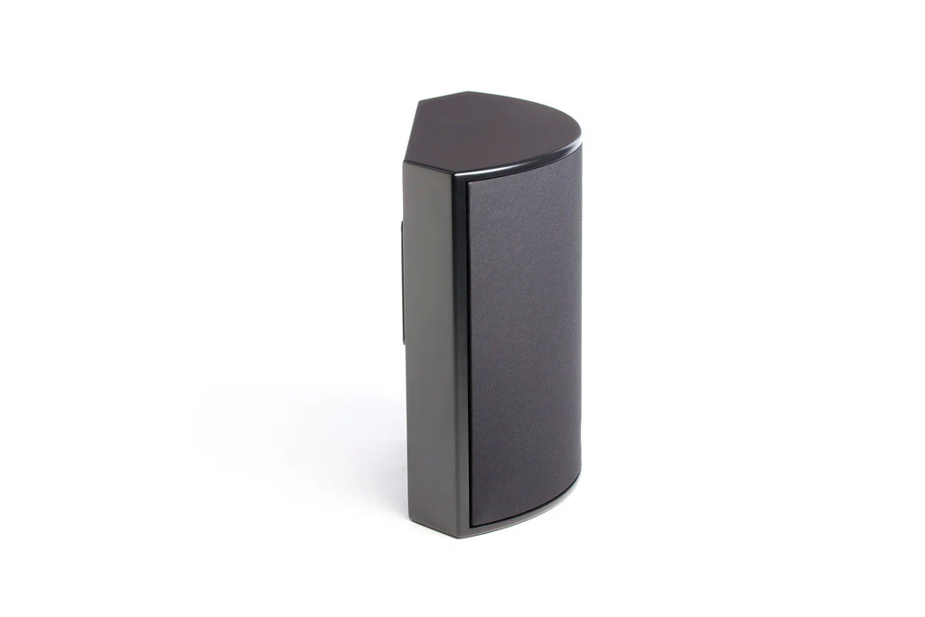 Martin Logan FX2 | Enceintes surround avec matrice à dispersion étendue (la paire) - Image 5