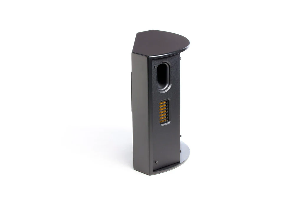 Martin Logan FX2 | Enceintes surround avec matrice à dispersion étendue (la paire) - Image 6