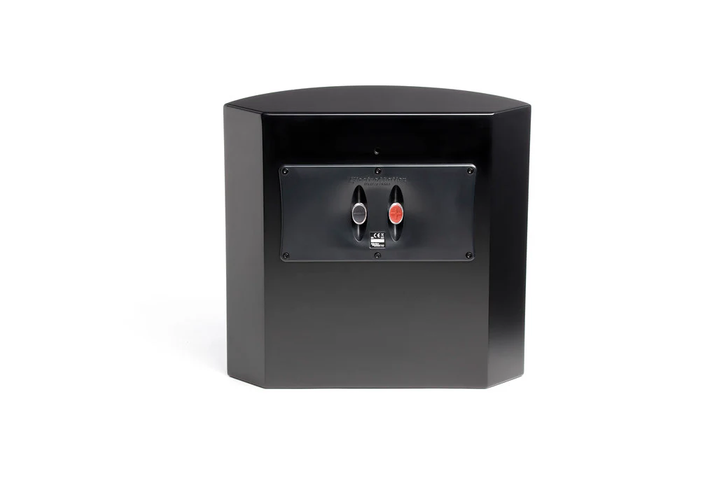 Martin Logan FX2 | Enceintes surround avec matrice à dispersion étendue (la paire) - Image 7