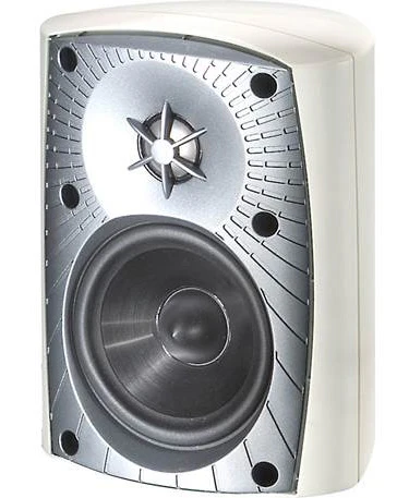 Martin Logan ML45 | Enceintes d'extérieur 4.5'' résistantes aux intempéries (paire) - Image 13