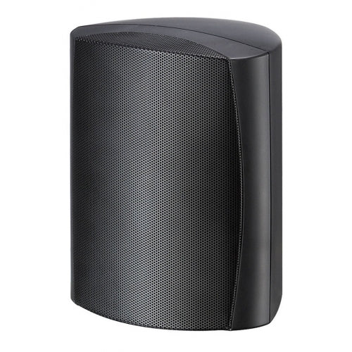 Martin Logan ML45 | Enceintes d'extérieur 4.5'' résistantes aux intempéries (paire) - Image 4