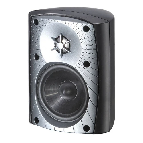 Martin Logan ML45 | Enceintes d'extérieur 4.5'' résistantes aux intempéries (paire) - Image 5