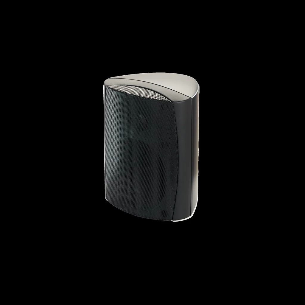Martin Logan ML45 | Enceintes d'extérieur 4.5'' résistantes aux intempéries (paire) - Image 6