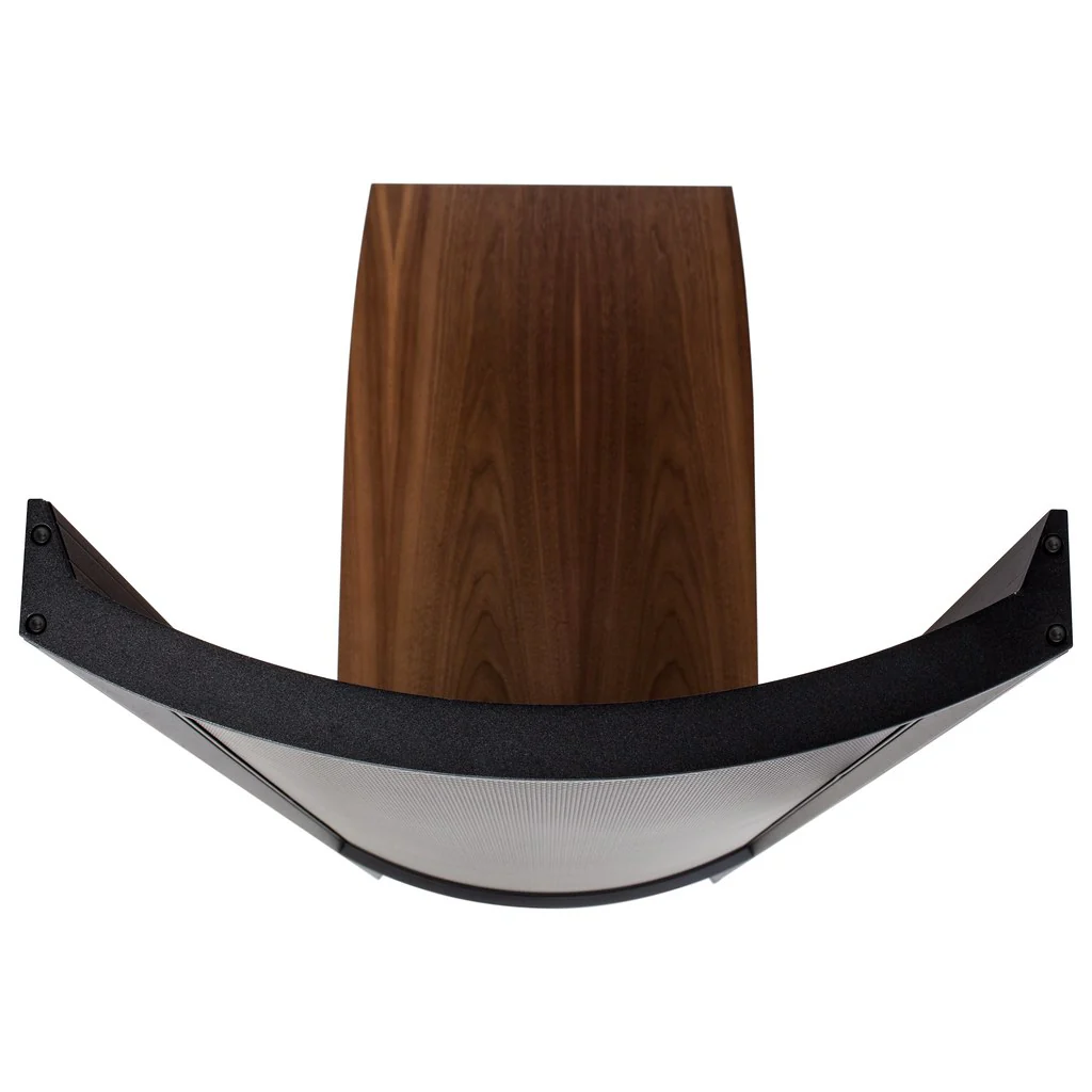 Martin Logan ESL 15 | Enceintes de type colonne électrostatique haut de gamme (paire) - Image 15