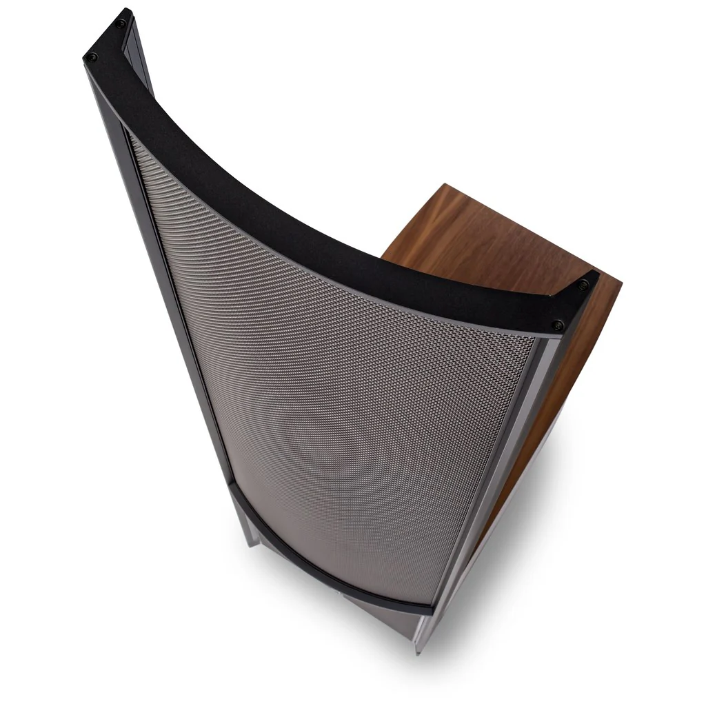 Martin Logan ESL 15 | Enceintes de type colonne électrostatique haut de gamme (paire) - Image 25
