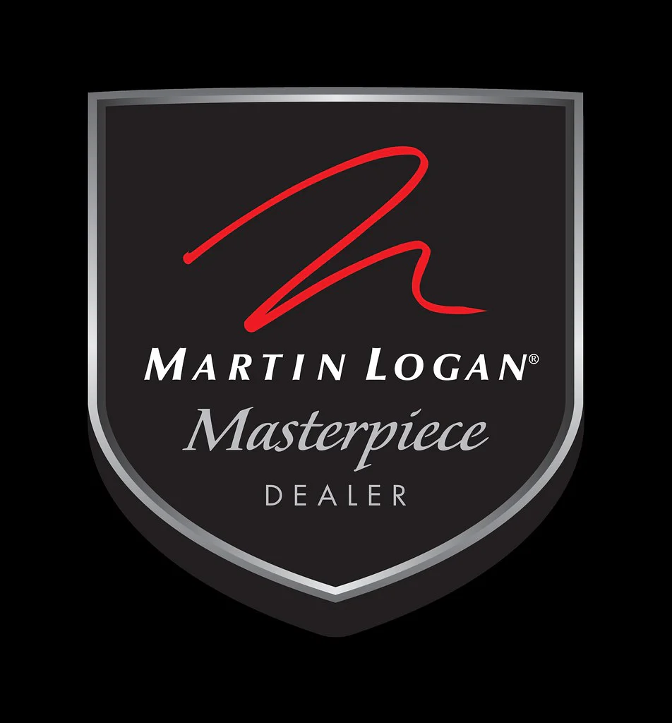 Martin Logan ESL 13 | Enceintes de type colonne électrostatique haut de gamme (paire) - Image 15