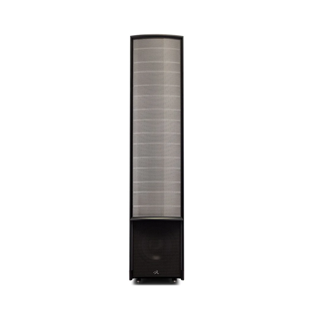 Martin Logan ESL 13 | Enceintes de type colonne électrostatique haut de gamme (paire) - Image 12