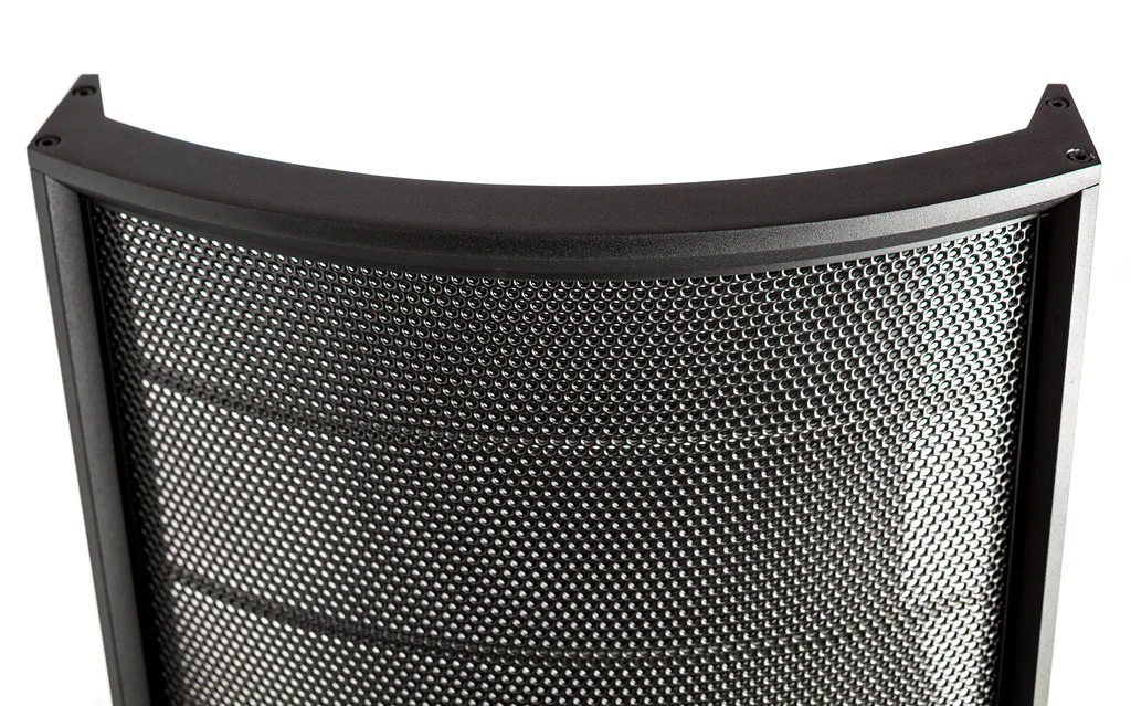 Martin Logan ESL 13 | Enceintes de type colonne électrostatique haut de gamme (paire) - Image 14
