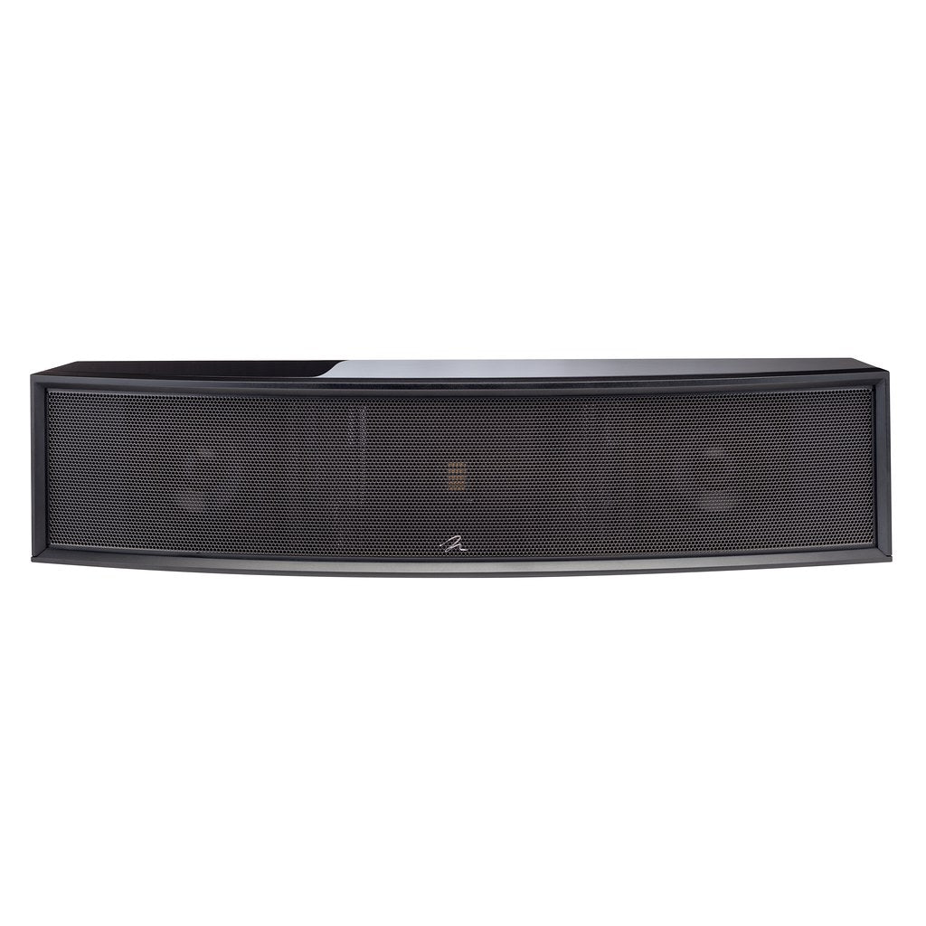 Martin Logan Focus ESL C18 | Enceinte de canal central de la série Masterpiece - Image 17