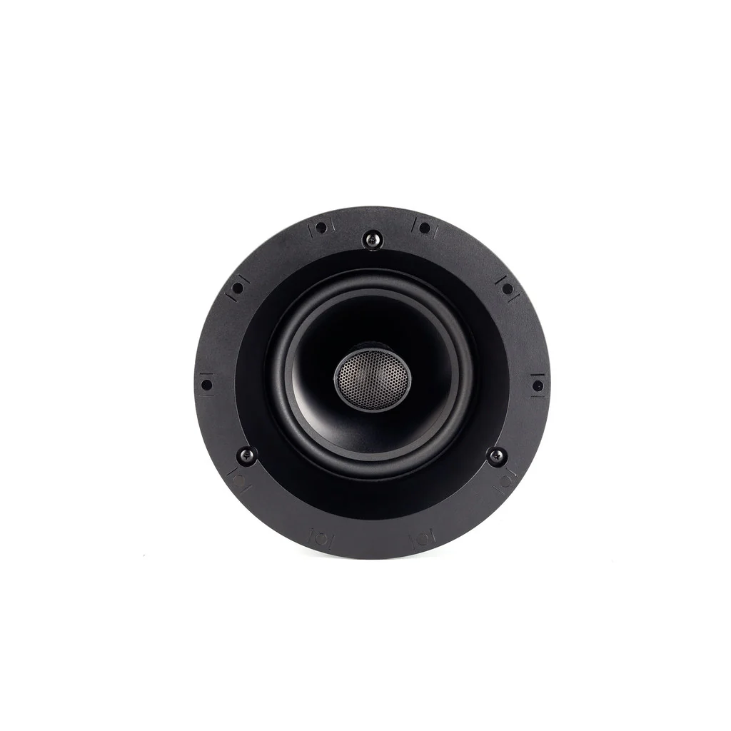 Martin Logan Helos 12 | Enceinte encastrable de plafond 6,5 pouces - Image 2