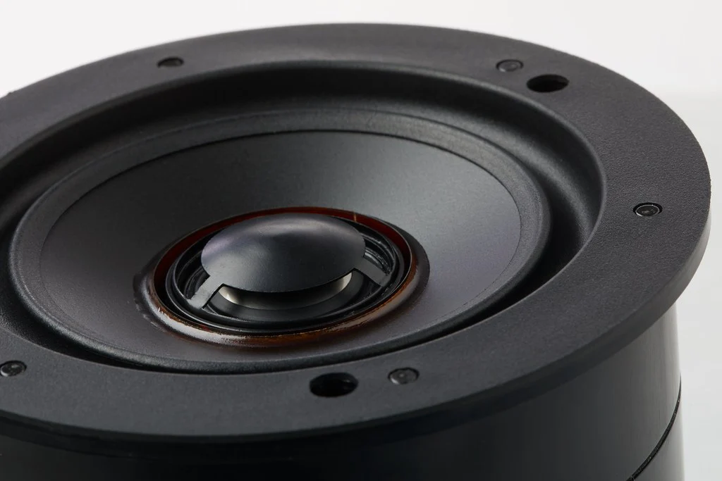 Martin Logan IC3 | Enceinte encastrable de plafond 3,5 pouces - Image 11