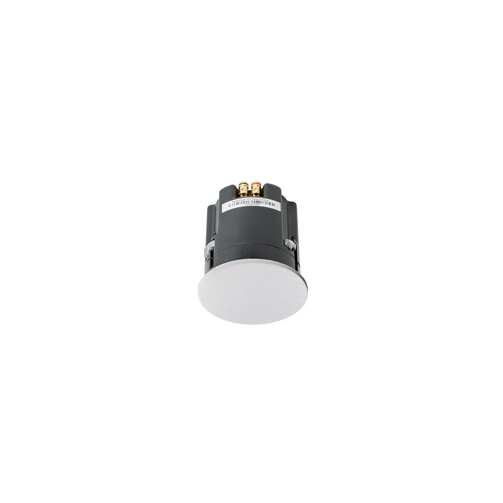 Martin Logan IC3 | Enceinte encastrable de plafond 3,5 pouces - Image 3