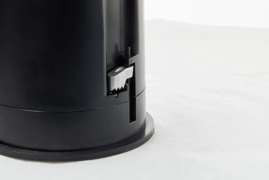 Martin Logan IC3 | Enceinte encastrable de plafond 3,5 pouces - Image 5