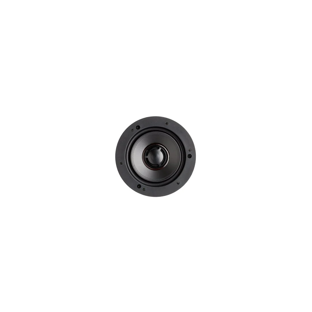 Martin Logan IC3 | Enceinte encastrable de plafond 3,5 pouces - Image 9