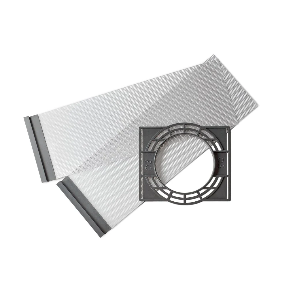 Martin Logan IC3-AW | Enceinte encastrable de plafond 3,5'' AllSeasons - Image 10