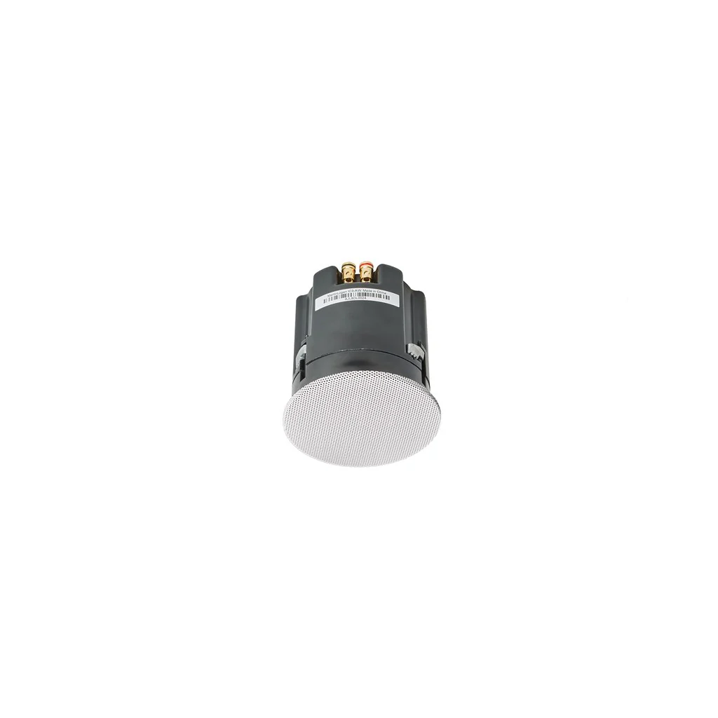 Martin Logan IC3-AW | Enceinte encastrable de plafond 3,5'' AllSeasons - Image 5