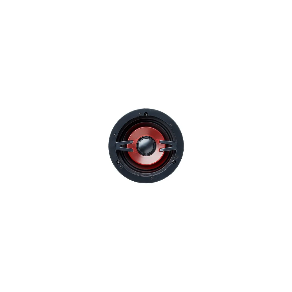 Martin Logan IC3-AW | Enceinte encastrable de plafond 3,5'' AllSeasons - Image 7
