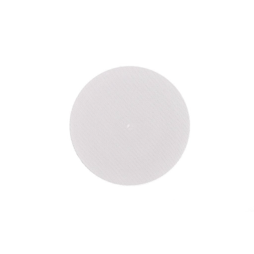 Martin Logan IC6 | Enceinte encastrable de plafond 6,5 pouces - Image 15