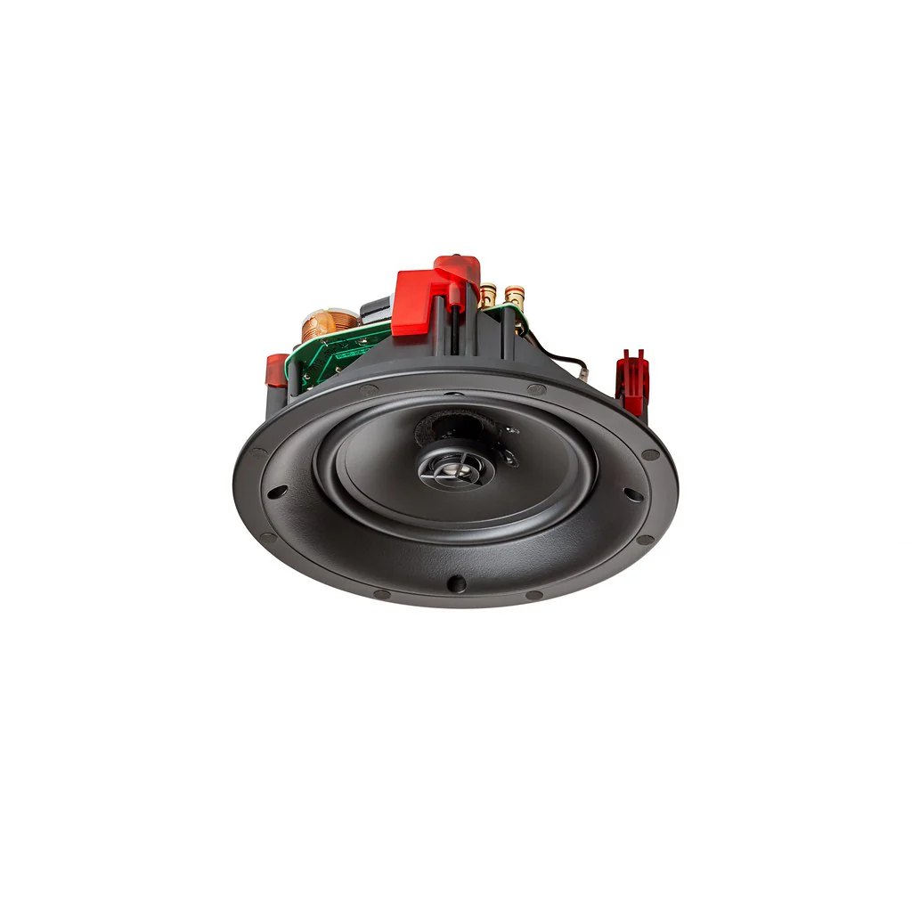 Martin Logan IC6 | Enceinte encastrable de plafond 6,5 pouces - Image 8