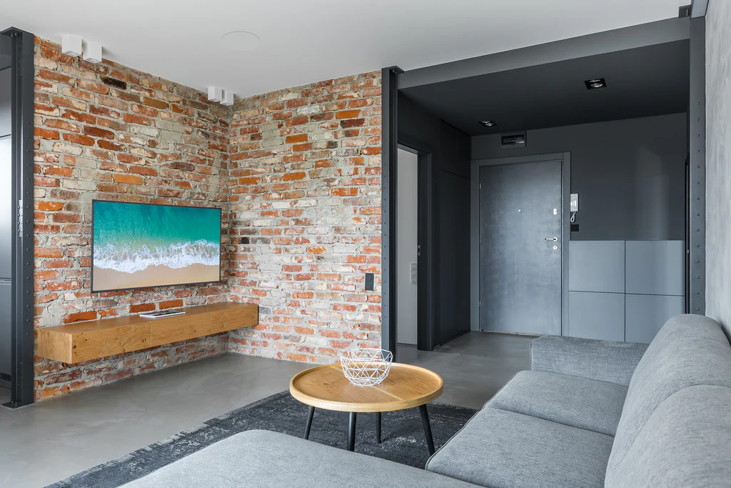 Martin Logan IC6ST | Enceinte encastrable de plafond 6,5'' Stéréo - Image 4