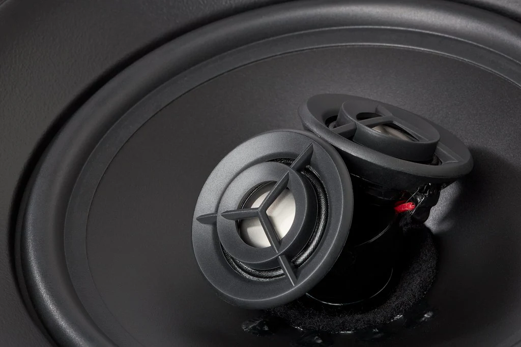 Martin Logan IC6ST | Enceinte encastrable de plafond 6,5'' Stéréo - Image 5