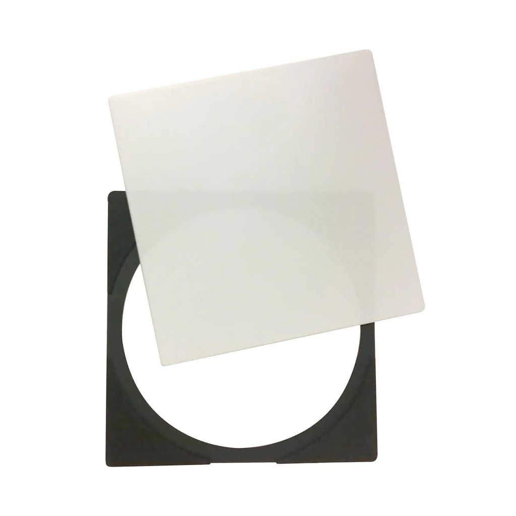 Martin Logan IC8AW | Enceinte encastrable de plafond 8'' AllSeasons - Image 11