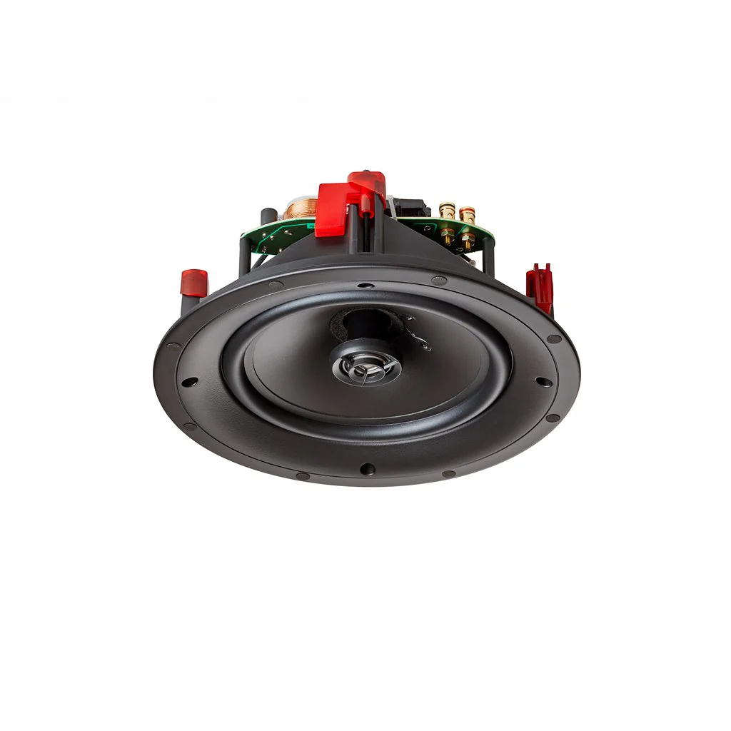 Martin Logan IC8AW | Enceinte encastrable de plafond 8'' AllSeasons - Image 5