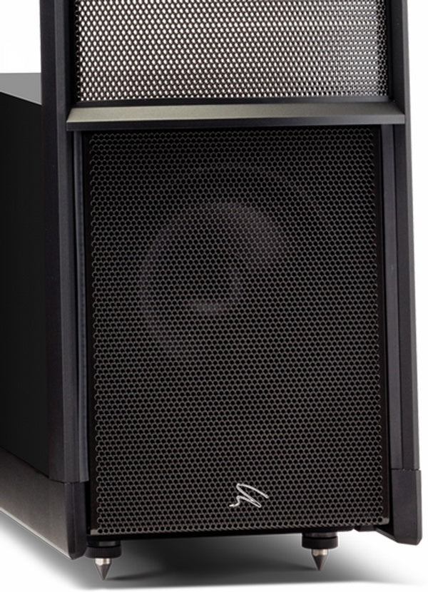 Martin Logan Impression ESL 11A | Enceintes de type colonne (la paire) - Image 9