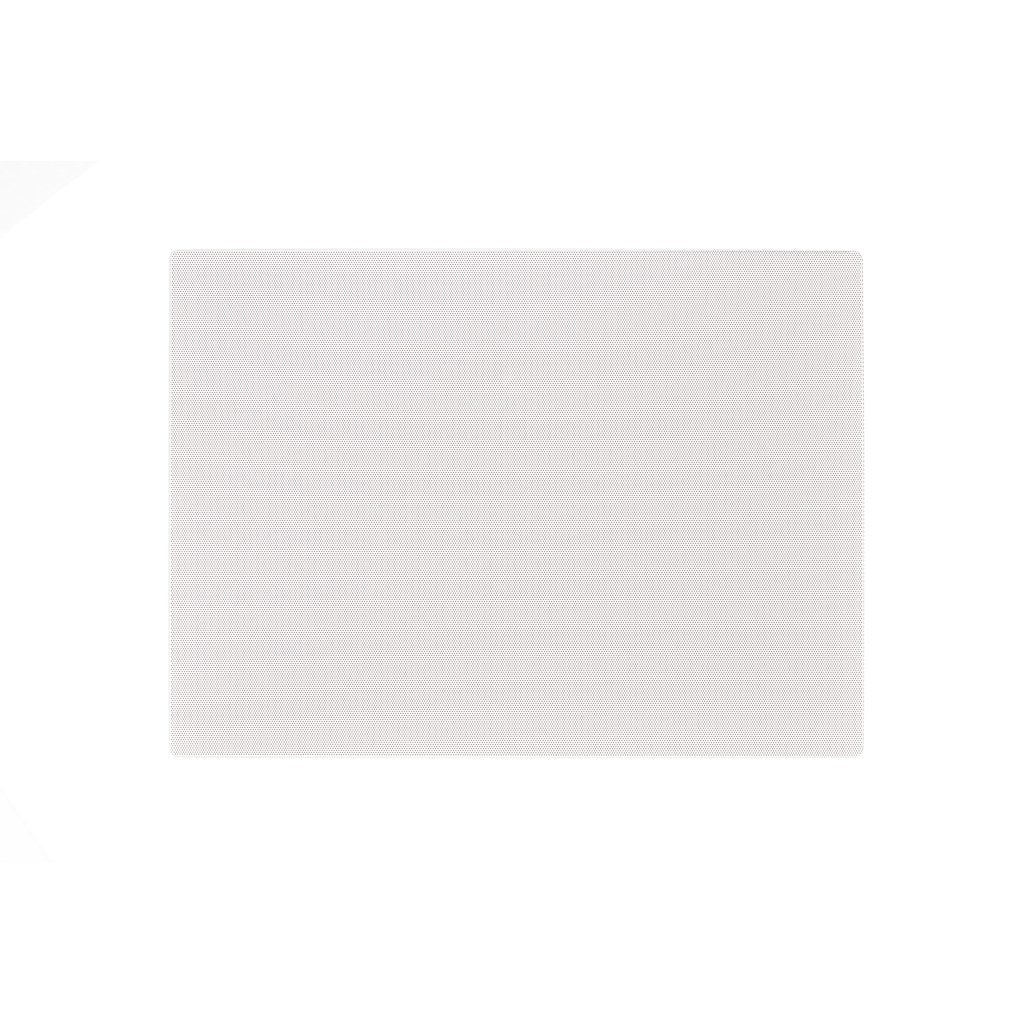 Martin Logan IW5-LCR | Enceinte encastrable murale 2 HP de 5'' - Image 11