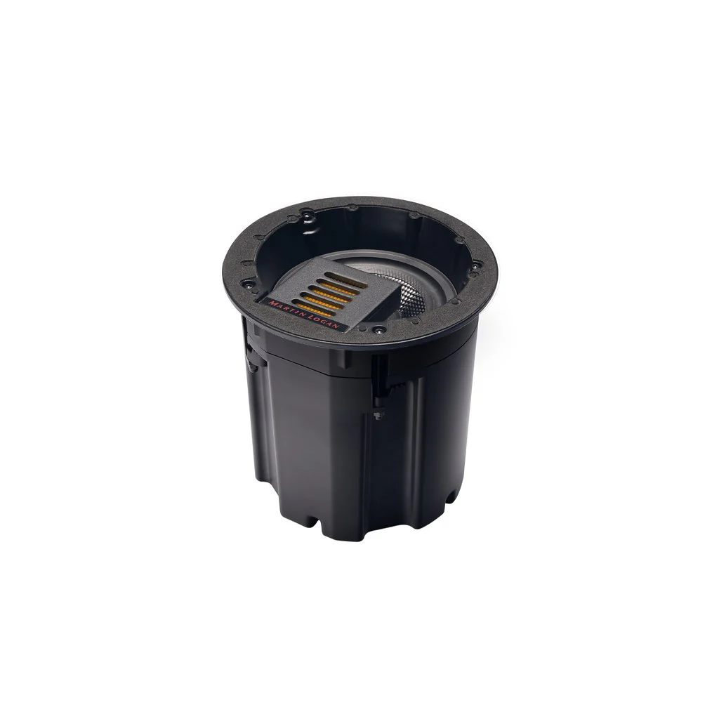 Martin Logan MC4 | Enceinte encastrable de plafond 4 pouces - Image 4