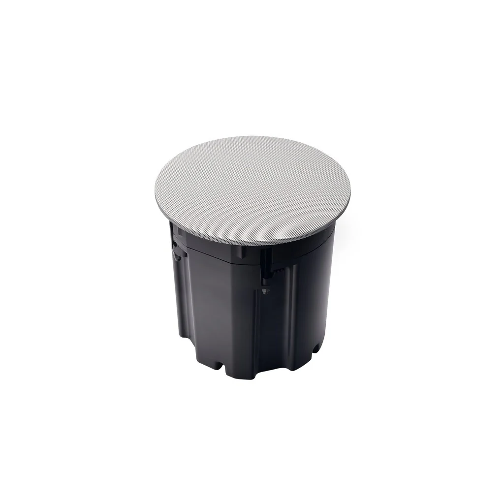 Martin Logan MC4 | Enceinte encastrable de plafond 4 pouces - Image 7
