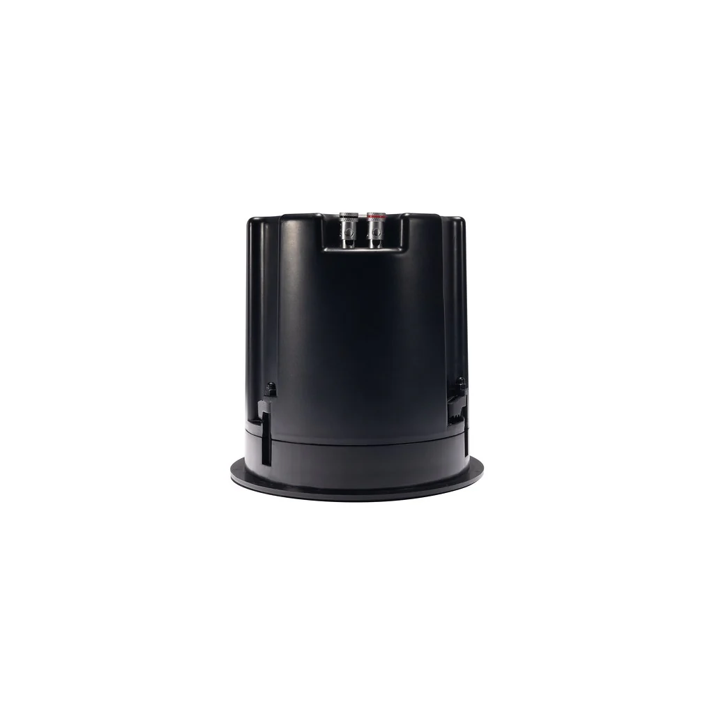 Martin Logan MC4 | Enceinte encastrable de plafond 4 pouces - Image 9