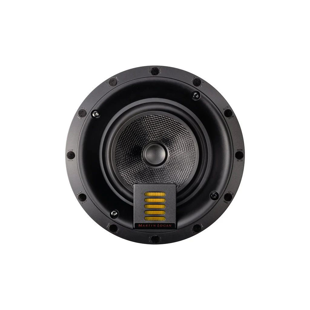 Martin Logan MC6 | Enceinte encastrable de plafond 6.5 pouces - Image 2