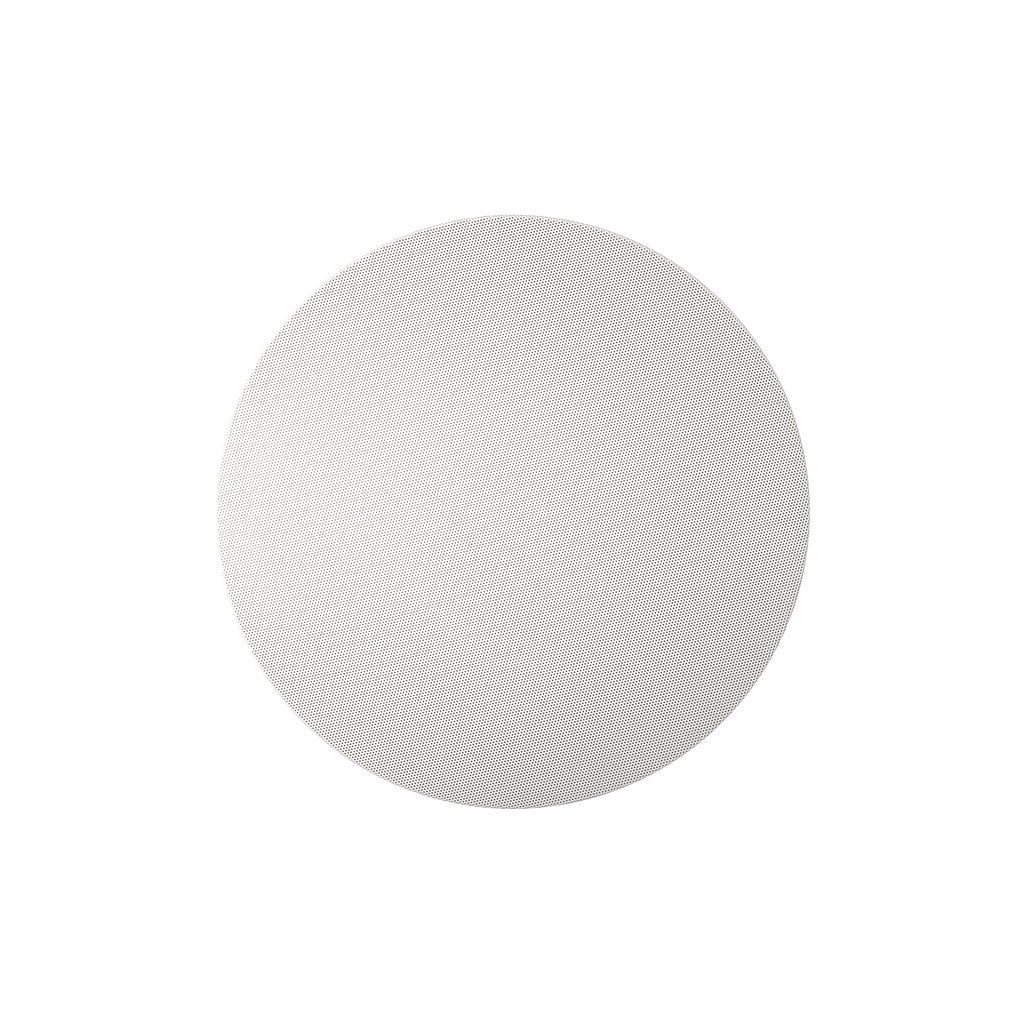 Martin Logan MC6 | Enceinte encastrable de plafond 6.5 pouces - Image 7