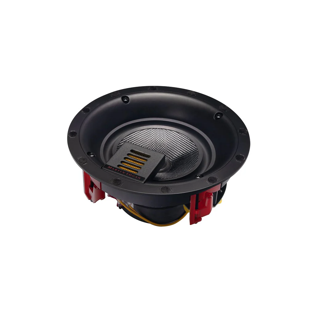 Martin Logan MC6 | Enceinte encastrable de plafond 6.5 pouces - Image 8