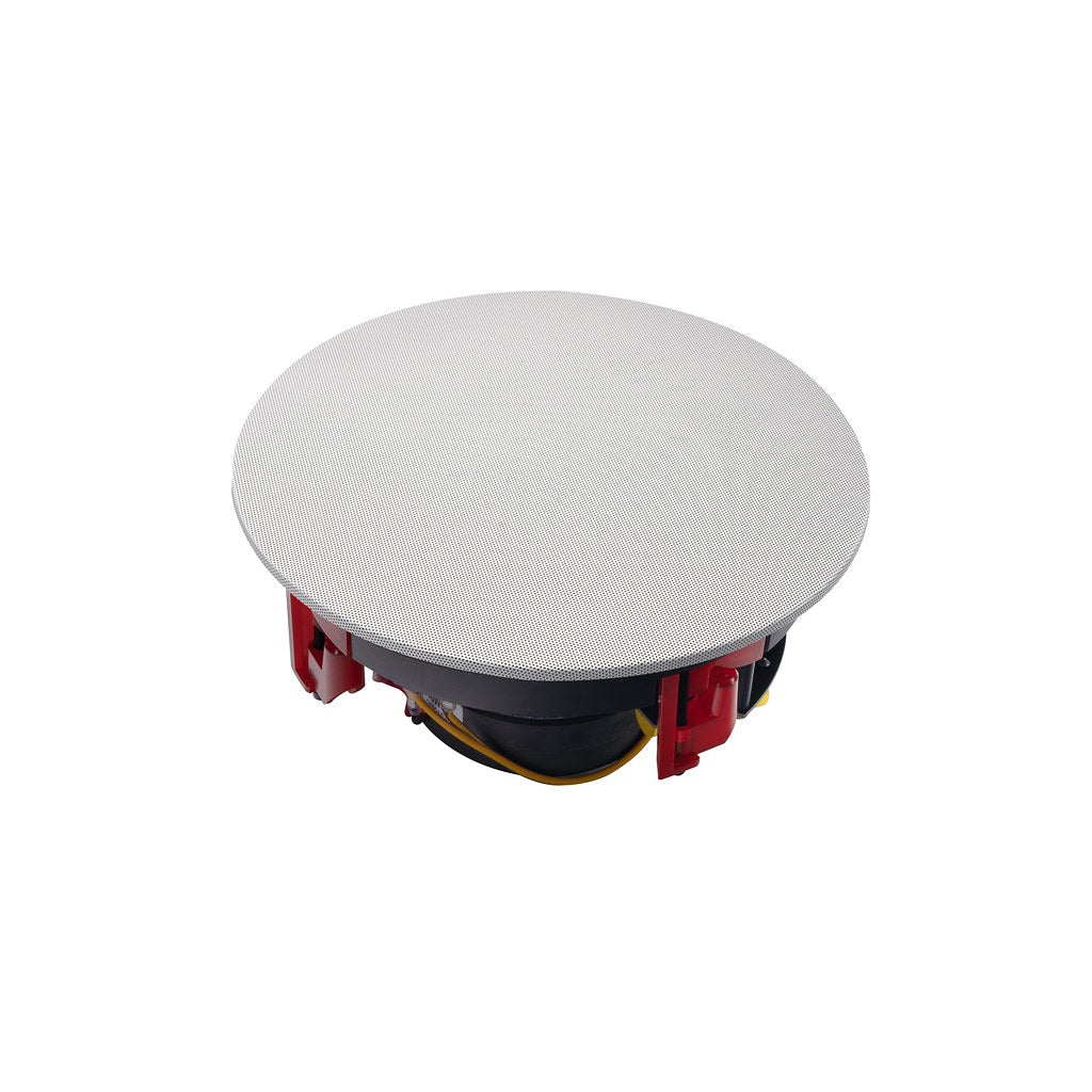 Martin Logan MC6 | Enceinte encastrable de plafond 6.5 pouces - Image 9