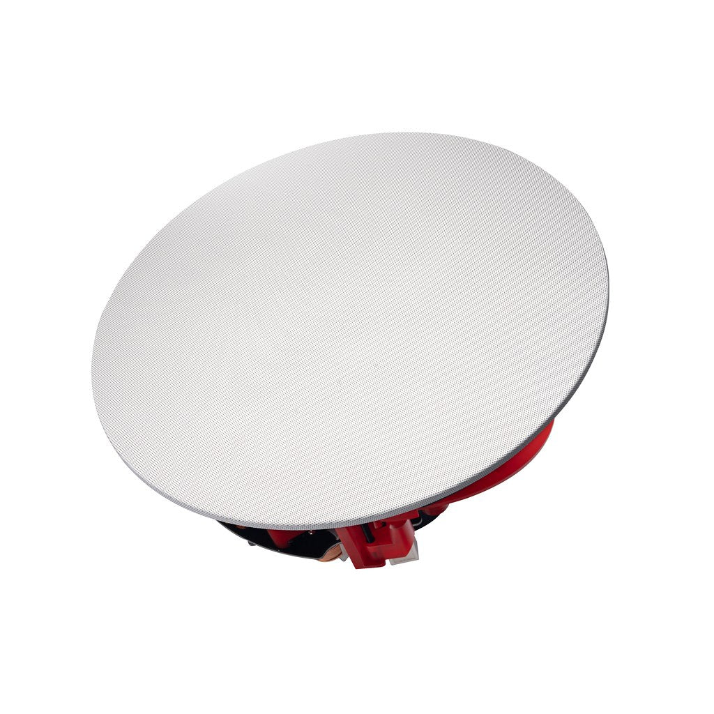 Martin Logan MC6HT | Enceinte encastrable de plafond 6.5 pouces - Image 6