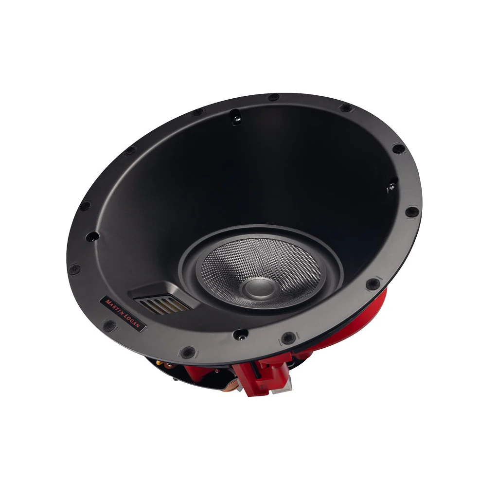 Martin Logan MC6HT | Enceinte encastrable de plafond 6.5 pouces - Image 8