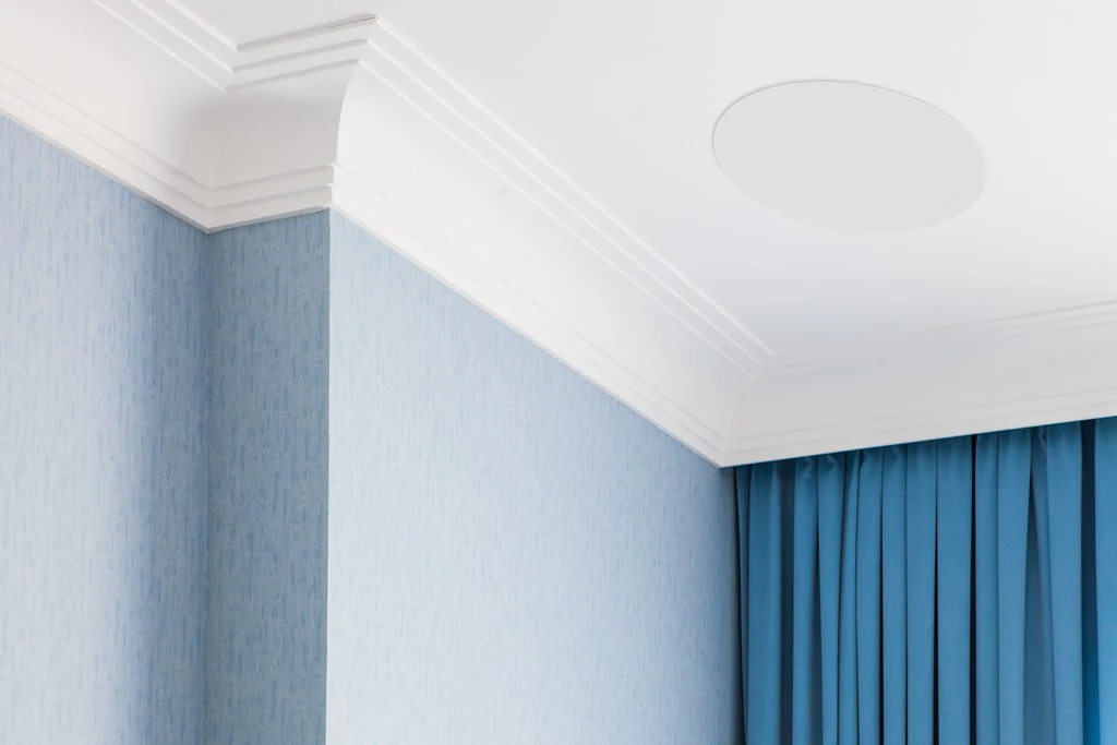 Martin Logan MC8 | Enceinte encastrable de plafond 8 pouces - Image 2