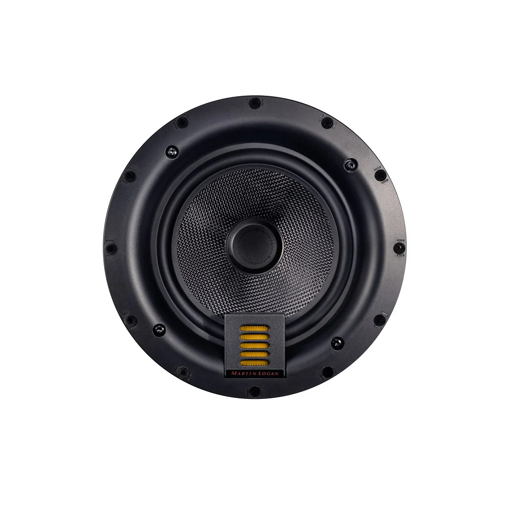 Martin Logan MC8 | Enceinte encastrable de plafond 8 pouces - Image 3