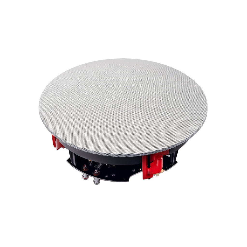 Martin Logan MC8 | Enceinte encastrable de plafond 8 pouces - Image 7